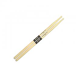 Барабанные палочки, граб, деревянный наконечник LEONTY L2BW Hornbeam Natural 2В
