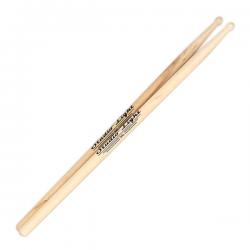 Барабанные палочки, деревянный наконечник LEONTY SL3ALW Studio Light 3AL