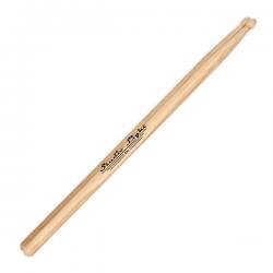 Барабанные палочки, деревянный наконечник LEONTY SL5ALW Studio Light 5AL