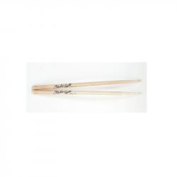 Барабанные палочки, деревянный наконечник LEONTY SL5AW Studio Light 5A