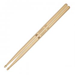 Барабанные палочки, деревянный наконечник MEINL SB100 Standard 7A