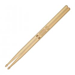 Барабанные палочки, деревянный наконечник MEINL SB101 Standard 5A