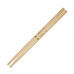 Барабанные палочки, деревянный наконечник MEINL SB102 Standard 5B