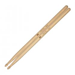 Барабанные палочки, деревянный наконечник MEINL SB109 Heavy 5B