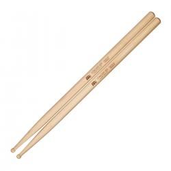 Барабанные палочки, деревянный наконечник MEINL SB113 Concert SD1