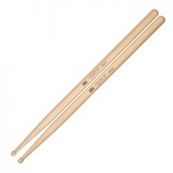 Барабанные палочки, деревянный наконечник MEINL SB114 Concert SD2