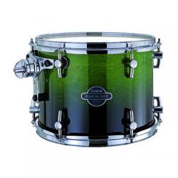 Том-барабан 12'' x 9'', зеленый SONOR ESF 11 1209 TT 13072 Essential Force