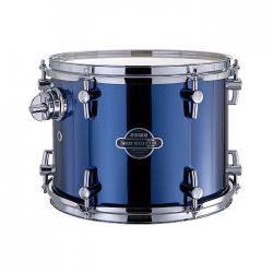 Том-барабан 8'' х7'', синий SONOR SFX 11 807 TT MC TA 13004 Smart Force Xtend