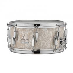 Малый барабан 14'' x 6.5'' SONOR Vintage VT 15 1465 SDW 17329