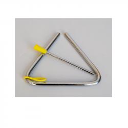 Треугольник с палочкой FLEET FLT-T05