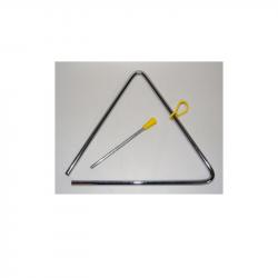 Треугольник с палочкой FLEET FLT-T09