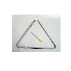 Треугольник с палочкой FLEET FLT-T12