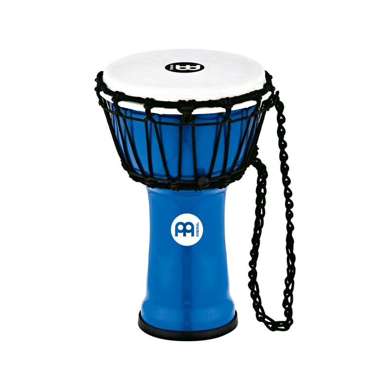 Meinl JRD-B Jr. Djembe джембе. Джембе Meinl JRD Jr., зеленый. Джембе Meinl JRD Jr., желтый. Padj1-l-f Travel Series Pharaoh’s script джембе 12", синтетический пластик, Meinl.