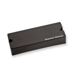 Звукосниматель для 5-струнной бас-гитары SEYMOUR DUNCAN ASB-5B Active 5-STR 'PHASE I' Bridge