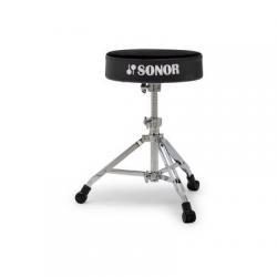Табурет ударника (стул барабанщика) SONOR Hardware 4000 DT 4000