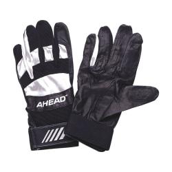 Перчатки Gloves X-Large (экстра большой размер) с поддержкой AHEAD GLX