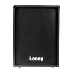 Пассивный сабвуфер 15``, 400Вт LANEY LANEY Concept Enclosure Sub Bass 400w