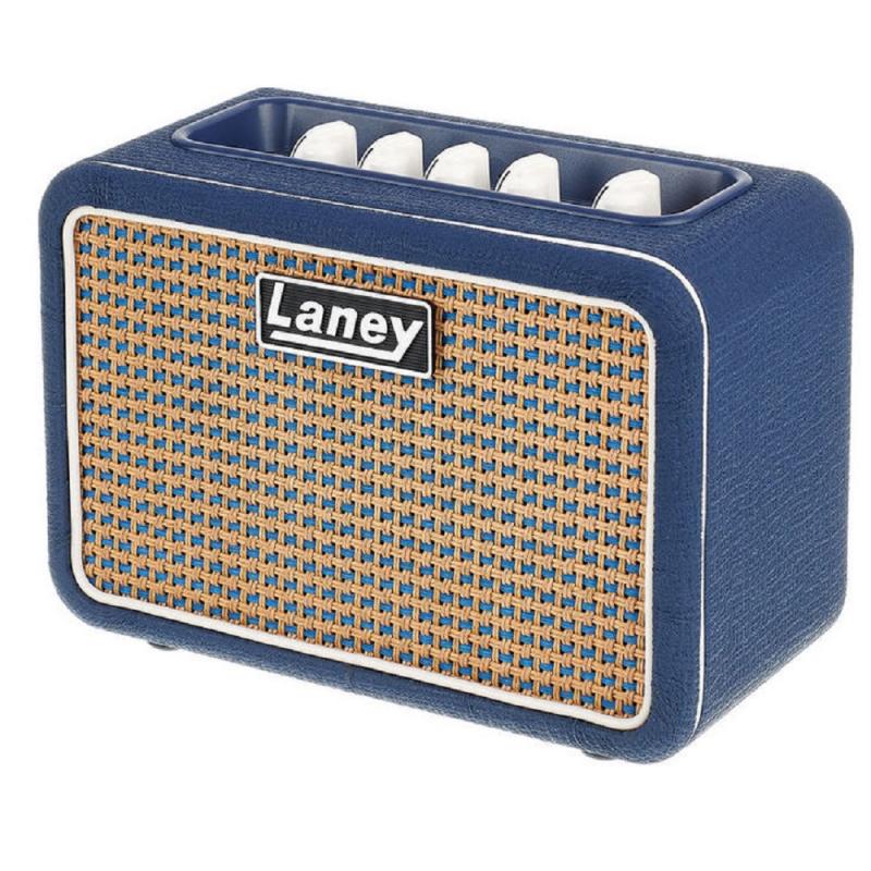 Мини комбик. Комбик Laney Mini St Lion. Комбоусилитель для стерео. Мини гитарный комбик на батарейках. Laney Lionheart.