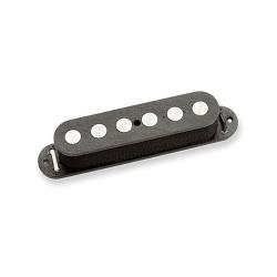 Звукосниматель для гитары, сингл, Jaguar, без крышки, бридж SEYMOUR DUNCAN SJAG-3B Quarter-Pound Jaguar LLT