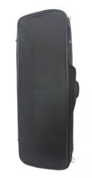 Футляр для скрипки PIERRE CESAR VLS95 3/4