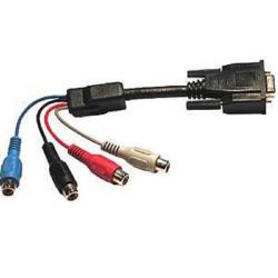 SPDIF кабель для DIGIMAX 96k PRESONUS DM006