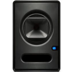 Активный студийный монитор (bi-amp) 6,25``+1`` 90+90Вт 42-23000Гц 109дБ(пик) PRESONUS Sceptre S6