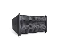 Акустическая система Line-Array ARION 10, НЧ 200Вт/8 ом RMS, 1х10`` драйвер НЧ, ВЧ 120 Вт/8 ом RMS, ... WORK SL 101