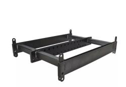 Рама для подвесного крепления акустической системы (ARION 10) WORK SL 101 FL. FRAME