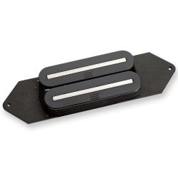 Звукосниматель для бас-гитары Rickenbacker SEYMOUR DUNCAN SRB-1B Humbucker For Rickenbacker Bridge LLT