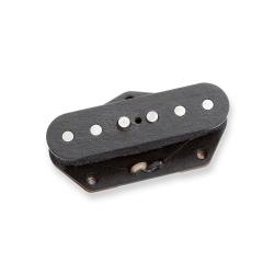 Звукосниматель для гитары типа Telecaster, серия Vintage-54 SEYMOUR DUNCAN STL-1 Vintage `54 Lead