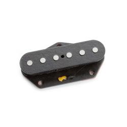 Звукосниматель для Telecaster SEYMOUR DUNCAN STL52-1 5/2 Nashville Studio Lead T