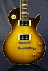 номер 80500525  GIBSON Gibson Les Paul Standard 80500525