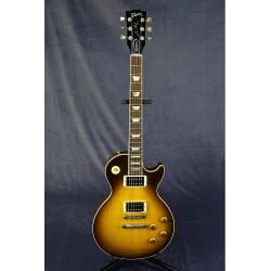 номер 80500525  GIBSON Gibson Les Paul Standard 80500525