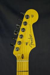 Год 2002 , номер US12138548 FENDER  Fender American Standard Stratocaster US12138548