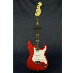 номер CMYI18002605 SQUIER by FENDER  Squier Stratocaster CMYI18002605