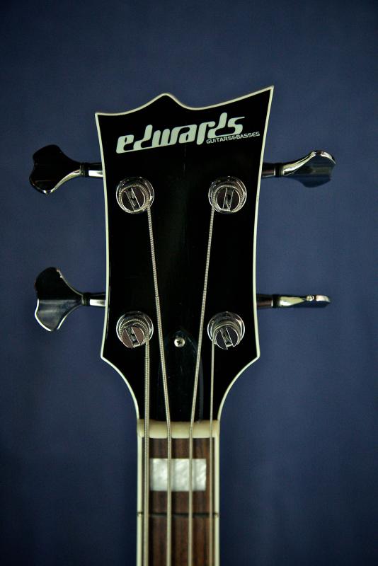 EDWARDS by ESP Edwards E-AK-125 ED0850697 купить по доступной цене