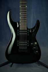  GrassRoots Horizon Black  
 GRASS ROOTS by ESP GrassRoots Horizon Black  