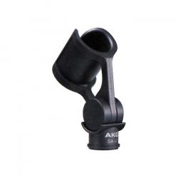 Держатель для радиомикрофонов и С1000S AKG SA43