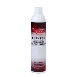 Жидкость для использования с FT-50 ANTARI FLP-700