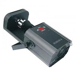 Сканер 60W LED RGB, DMX 512, звуковая активация, Master/ slave, авторежим ASTRALIGHT LE-SC60C