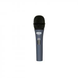 Динамический микрофон, кардиоидный, NORDFOLK NDM-1S