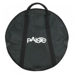 Сумка для тарелок PAISTE 51_20 Economy Cymbal Bag