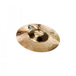 Тарелка Splash PAISTE 12 Alpha B Metal Splash