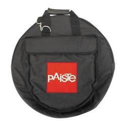 Чехол для тарелок PAISTE Professional Cymbal Bag