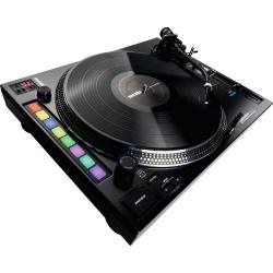 DJ-проигрыватель винила RELOOP RP-8000 MK2