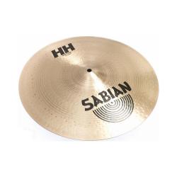 Тарелка Crash, 16 дюймов SABIAN HH 16