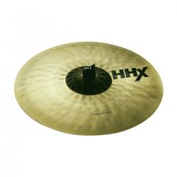 Тарелка Crash, 18 дюймов SABIAN HHX 18