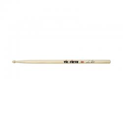 Барабанные палки, орех VIC FIRTH SVP Vinnie Paul