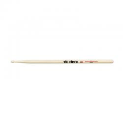 Барабанные палки, клен VIC FIRTH AH5A