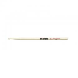 Барабанные палки, клен VIC FIRTH AH7A